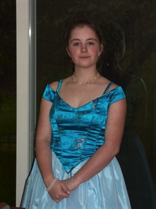 2004 Cotillion.jpg 2004 Cotillion.jpg